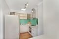 Property photo of 14/38 Duet Drive Mermaid Waters QLD 4218
