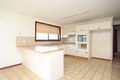 Property photo of 4/7-9 Webb Street Seaford VIC 3198