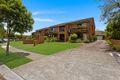 Property photo of 14/38 Duet Drive Mermaid Waters QLD 4218