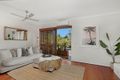 Property photo of 14/38 Duet Drive Mermaid Waters QLD 4218