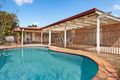 Property photo of 18 Drake Street Wellington Point QLD 4160