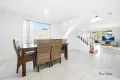 Property photo of 11 Hillview Place Glendenning NSW 2761