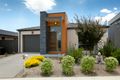 Property photo of 14 Loma Rudduck Street Forde ACT 2914