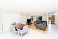 Property photo of 14 Loma Rudduck Street Forde ACT 2914