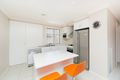 Property photo of 14 Loma Rudduck Street Forde ACT 2914