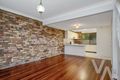 Property photo of 13/58 Parry Street Cooks Hill NSW 2300