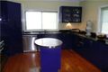 Property photo of 3 Woodbury Court Bowral NSW 2576