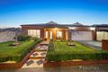 Property photo of 8 Lobelia Street Pakenham VIC 3810