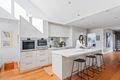 Property photo of 32 New Street West Balgowlah NSW 2093
