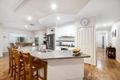 Property photo of 8 Lobelia Street Pakenham VIC 3810