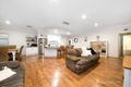 Property photo of 8 Lobelia Street Pakenham VIC 3810