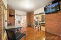 Property photo of 8 Lobelia Street Pakenham VIC 3810