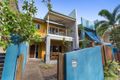 Property photo of 3 Montebello Circle Kirwan QLD 4817