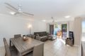 Property photo of 3 Montebello Circle Kirwan QLD 4817