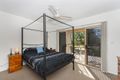 Property photo of 3 Montebello Circle Kirwan QLD 4817