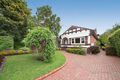 Property photo of 1289 Glen Huntly Road Carnegie VIC 3163