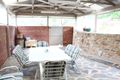 Property photo of 2 Hanlins Road Clare SA 5453