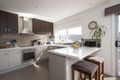 Property photo of 1/7 St James Close Newstead TAS 7250