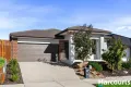 Property photo of 14 Komodo Road Curlewis VIC 3222