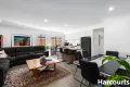 Property photo of 14 Komodo Road Curlewis VIC 3222