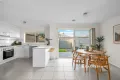Property photo of 9 Everton Lane Langwarrin VIC 3910