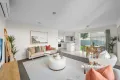 Property photo of 9 Everton Lane Langwarrin VIC 3910