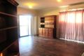 Property photo of 7 Tongaroo Boulevard Success WA 6164