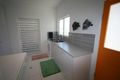 Property photo of 5 Marlin Drive Wonga Beach QLD 4873