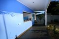 Property photo of 5 Marlin Drive Wonga Beach QLD 4873