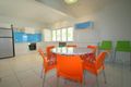 Property photo of 5 Marlin Drive Wonga Beach QLD 4873
