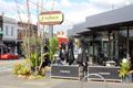 Property photo of 1/138 Auburn Road Hawthorn VIC 3122