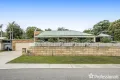 Property photo of 50 Harrison Road Mount Richon WA 6112