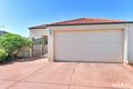 Property photo of 13A Corona Crescent Cannington WA 6107