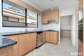 Property photo of 13A Corona Crescent Cannington WA 6107