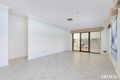 Property photo of 13A Corona Crescent Cannington WA 6107