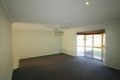 Property photo of 97 Dixon Drive Telina QLD 4680