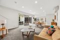 Property photo of 13 Orchard Street Warriewood NSW 2102