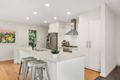 Property photo of 13 Orchard Street Warriewood NSW 2102