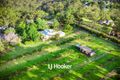 Property photo of 68 Cranstons Road Middle Dural NSW 2158