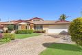 Property photo of 9 Conroy Crescent Kariong NSW 2250