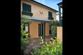 Property photo of 65 Ascog Terrace Toowong QLD 4066