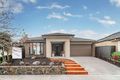 Property photo of 30 Cradle Mountain Drive Craigieburn VIC 3064