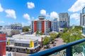 Property photo of 31/8 Knuckey Street Darwin City NT 0800