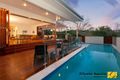 Property photo of 10 Mackay Terrace Bardon QLD 4065