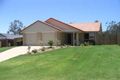 Property photo of 34 Woodrow Street Waterford QLD 4133