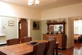 Property photo of 25 Leslie Road Glenbrook NSW 2773