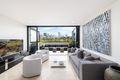Property photo of 302/2 Premier Street Neutral Bay NSW 2089