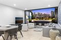 Property photo of 302/2 Premier Street Neutral Bay NSW 2089