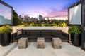 Property photo of 302/2 Premier Street Neutral Bay NSW 2089