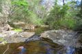Property photo of 350 Back Creek Road Nethercote NSW 2549